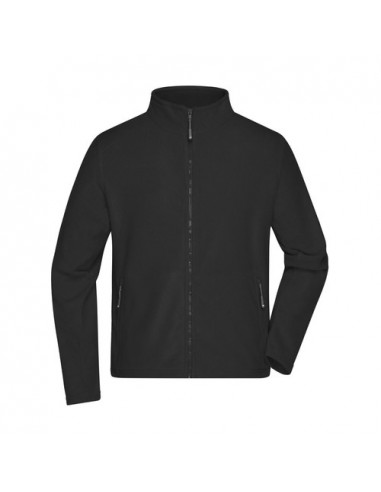 Men's Fleece Jacket