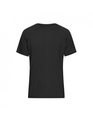 Men's Sports-T