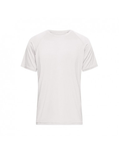 Men's Sports-T