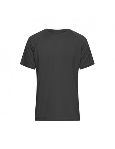 Men's Sports-T