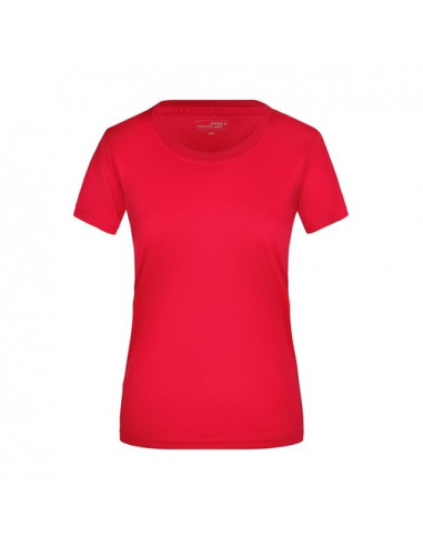 Ladies' Active-T