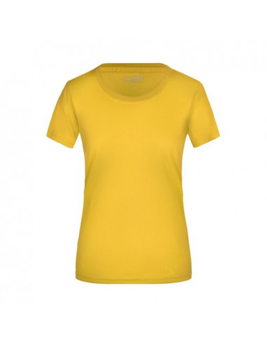 Ladies' Active-T