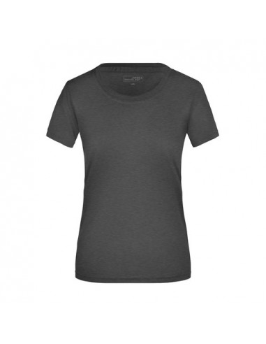 Ladies' Active-T