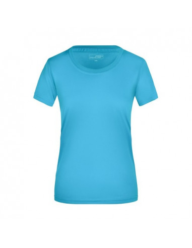 Ladies' Active-T