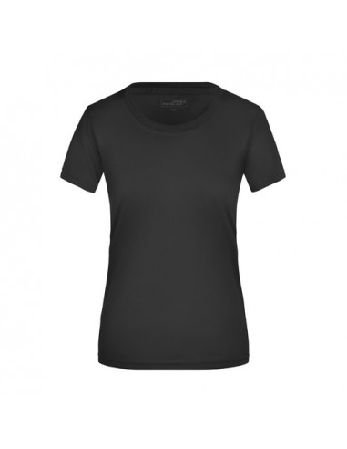 Ladies' Active-T