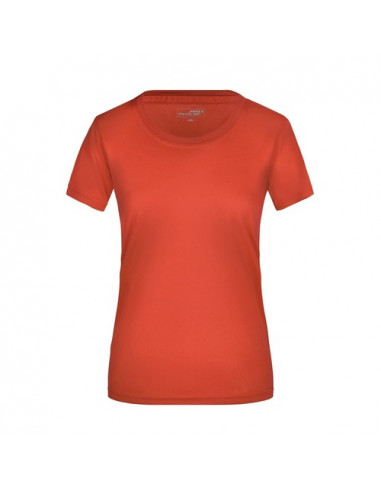 Ladies' Active-T