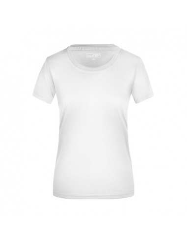 Ladies' Active-T