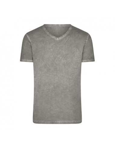 Men's Gipsy T-Shirt