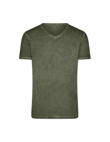 Men's Gipsy T-Shirt