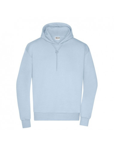 Men‘s Lounge Hoody