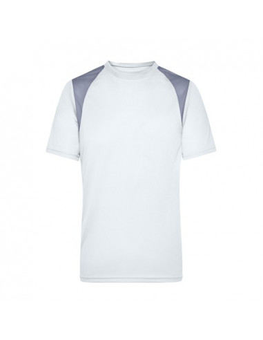 Men's Running-T