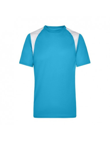 Men's Running-T