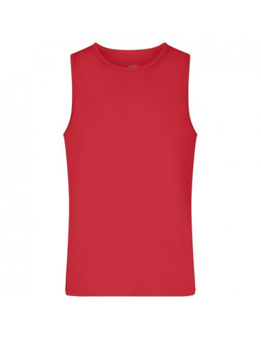 Men‘s Active Tanktop