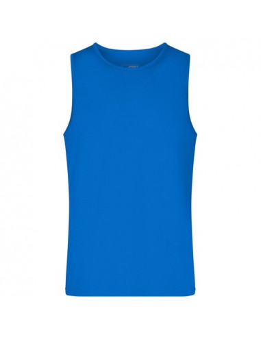 Men‘s Active Tanktop