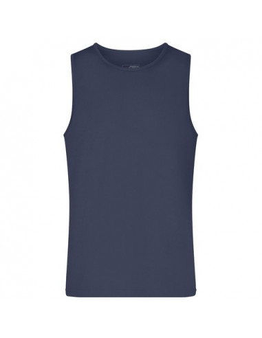 Men‘s Active Tanktop