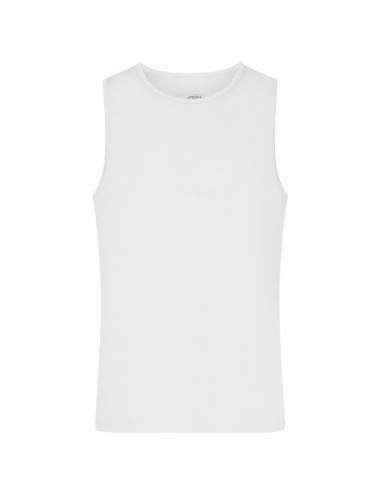 Men‘s Active Tanktop