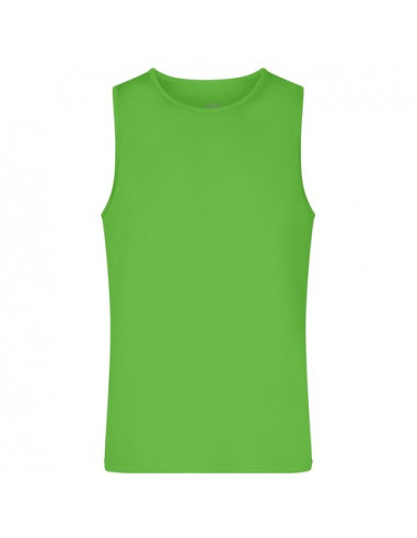 Men‘s Active Tanktop