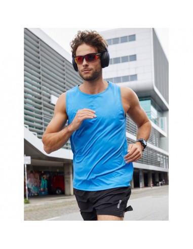 Men‘s Active Tanktop