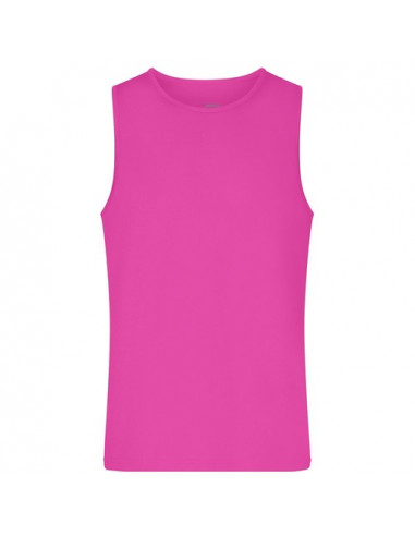 Men‘s Active Tanktop