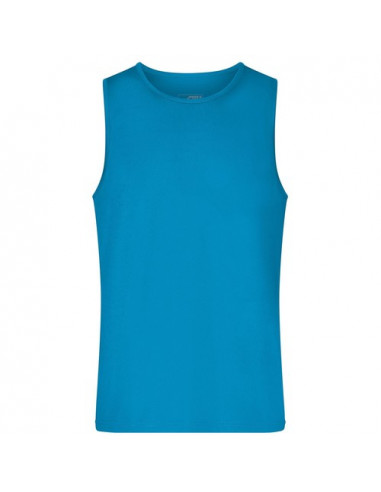 Men‘s Active Tanktop