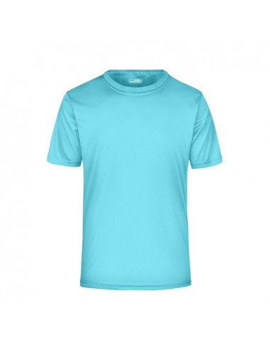 Men's Active-T