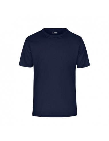 Men's Active-T