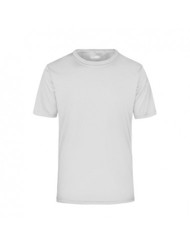 Men's Active-T