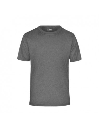 Men's Active-T