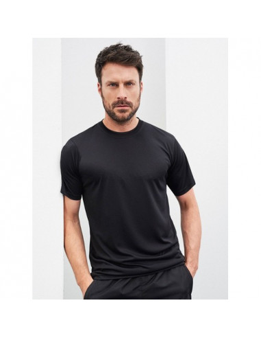 Men's Active-T