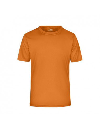 Men's Active-T