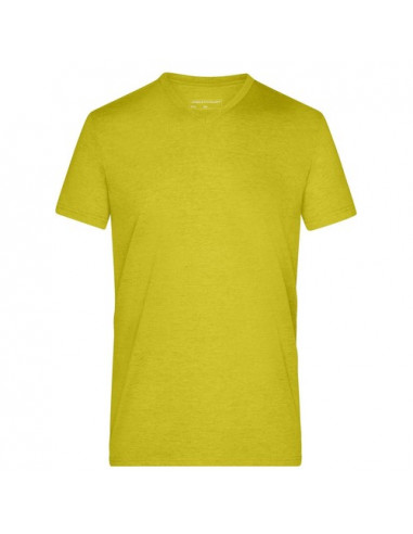 Men's Heather T-Shirt