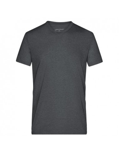 Men's Heather T-Shirt