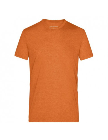 Men's Heather T-Shirt