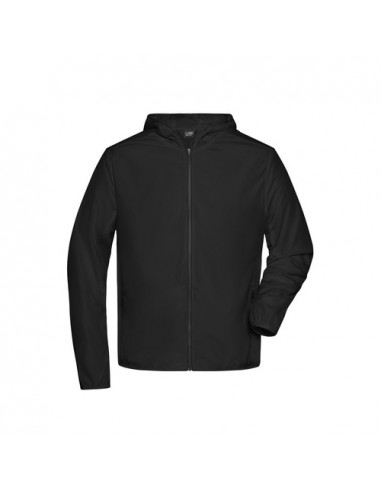 Men's Sports Jacket