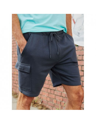 Men‘s Lounge Shorts