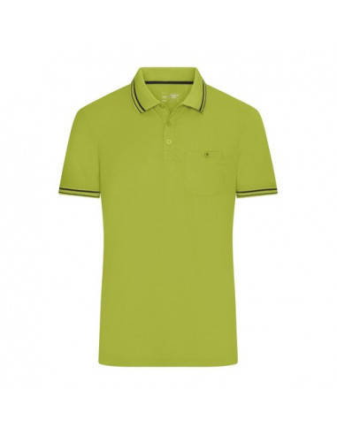 Men's Polo