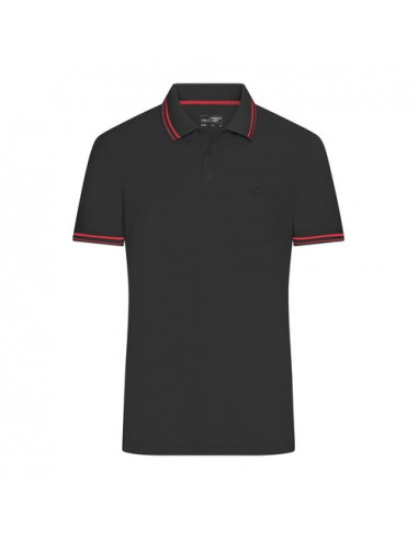 Men's Polo