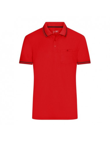 Men's Polo