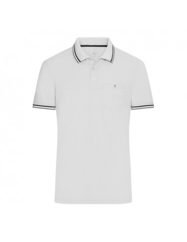 Men's Polo