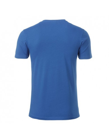 Men's Basic-T