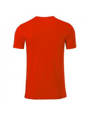 Men's Basic-T