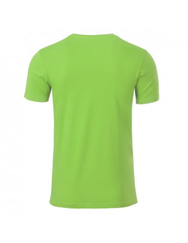 Men's Basic-T