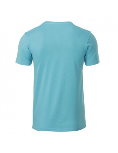 Men's Basic-T