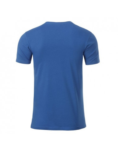 Men's Basic-T