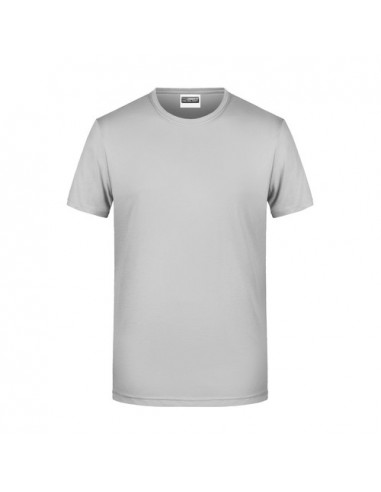 Men's Basic-T