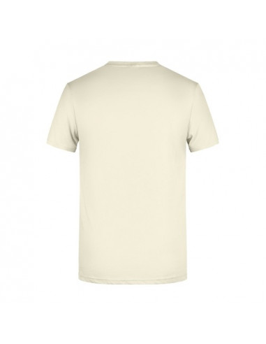 Men's Basic-T