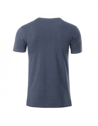 Men's Basic-T