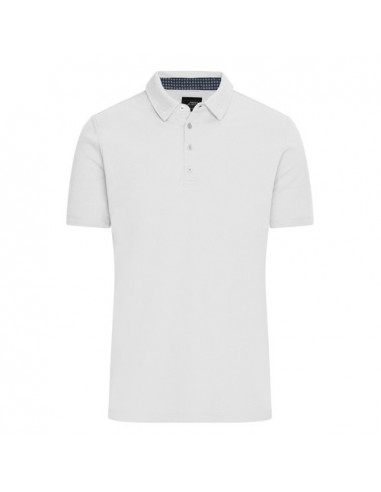 Men's Polo