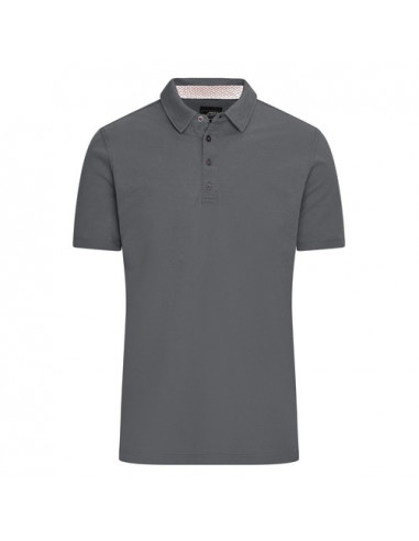 Men's Polo