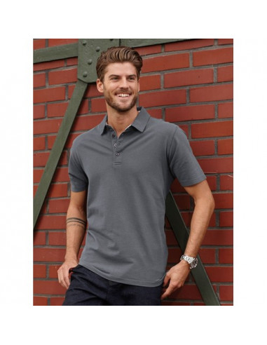 Men's Polo